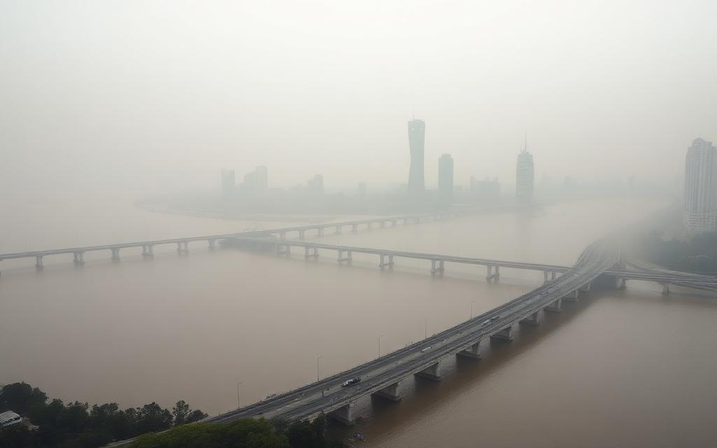 Wuhan, China